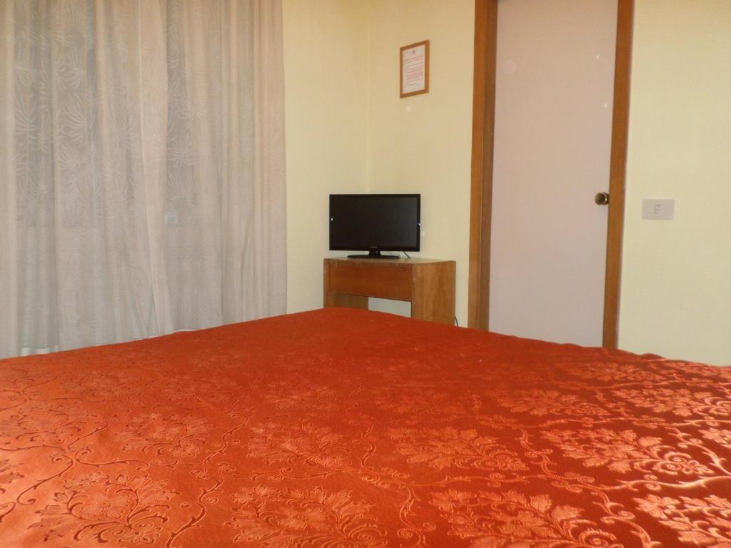 Hotel Aurora Специя Экстерьер фото